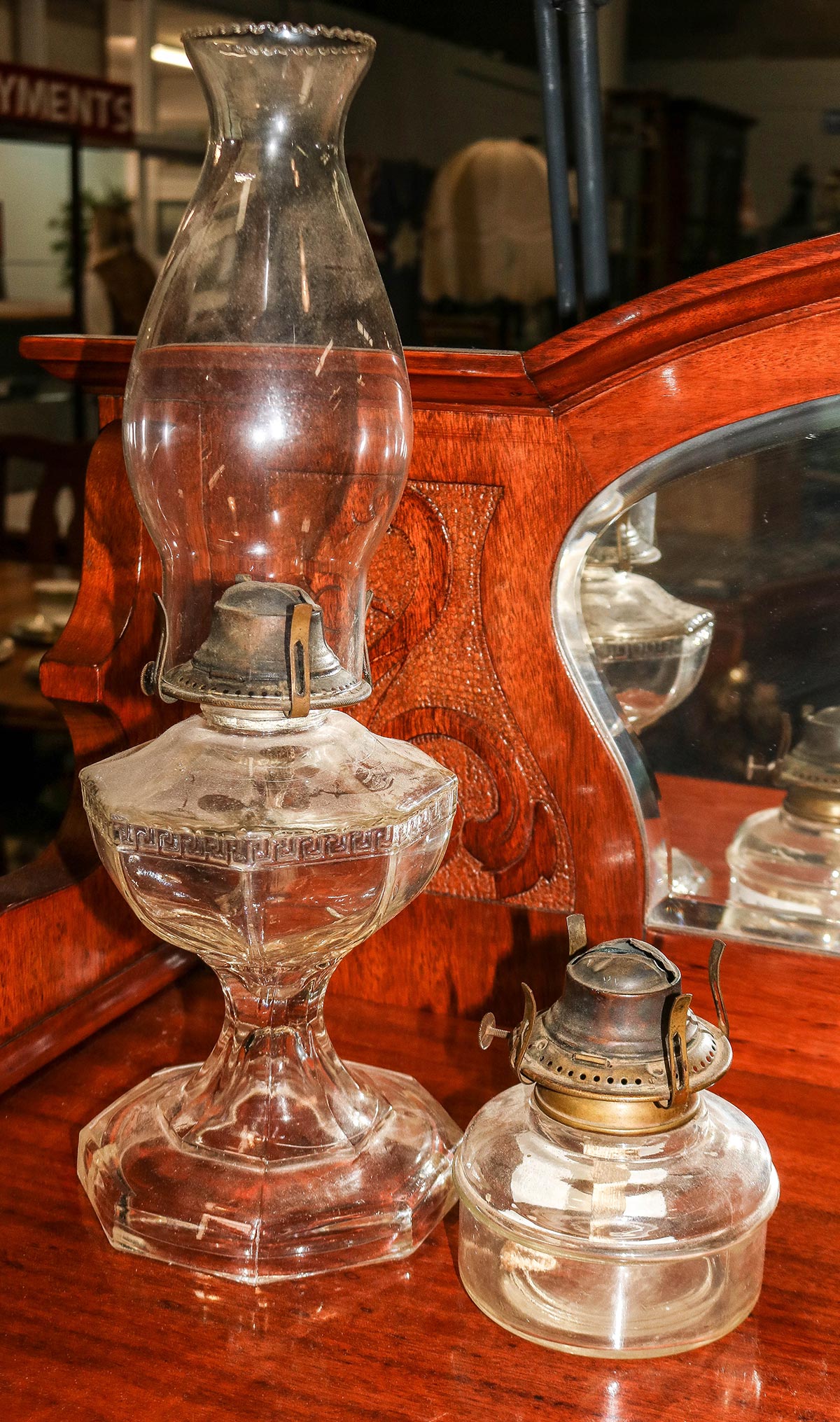 Lot 405 - Image 2