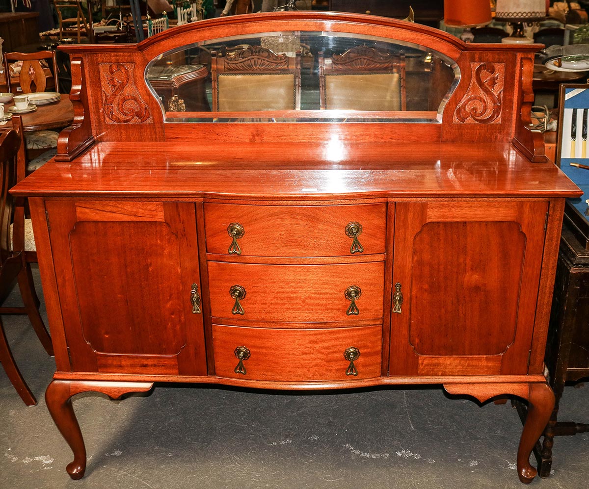 Lot 406 - Image 2