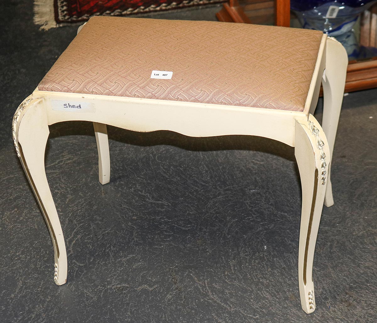 Lot 407 - Image 2