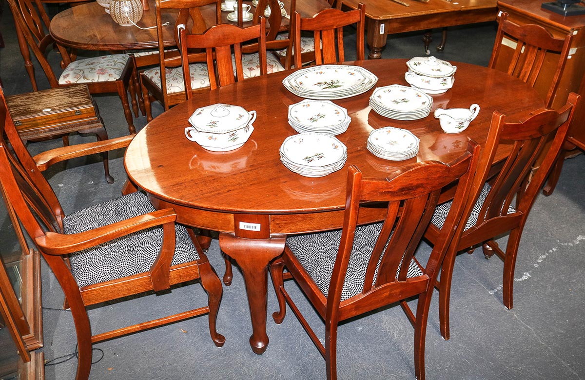 Lot 409 - Image 2
