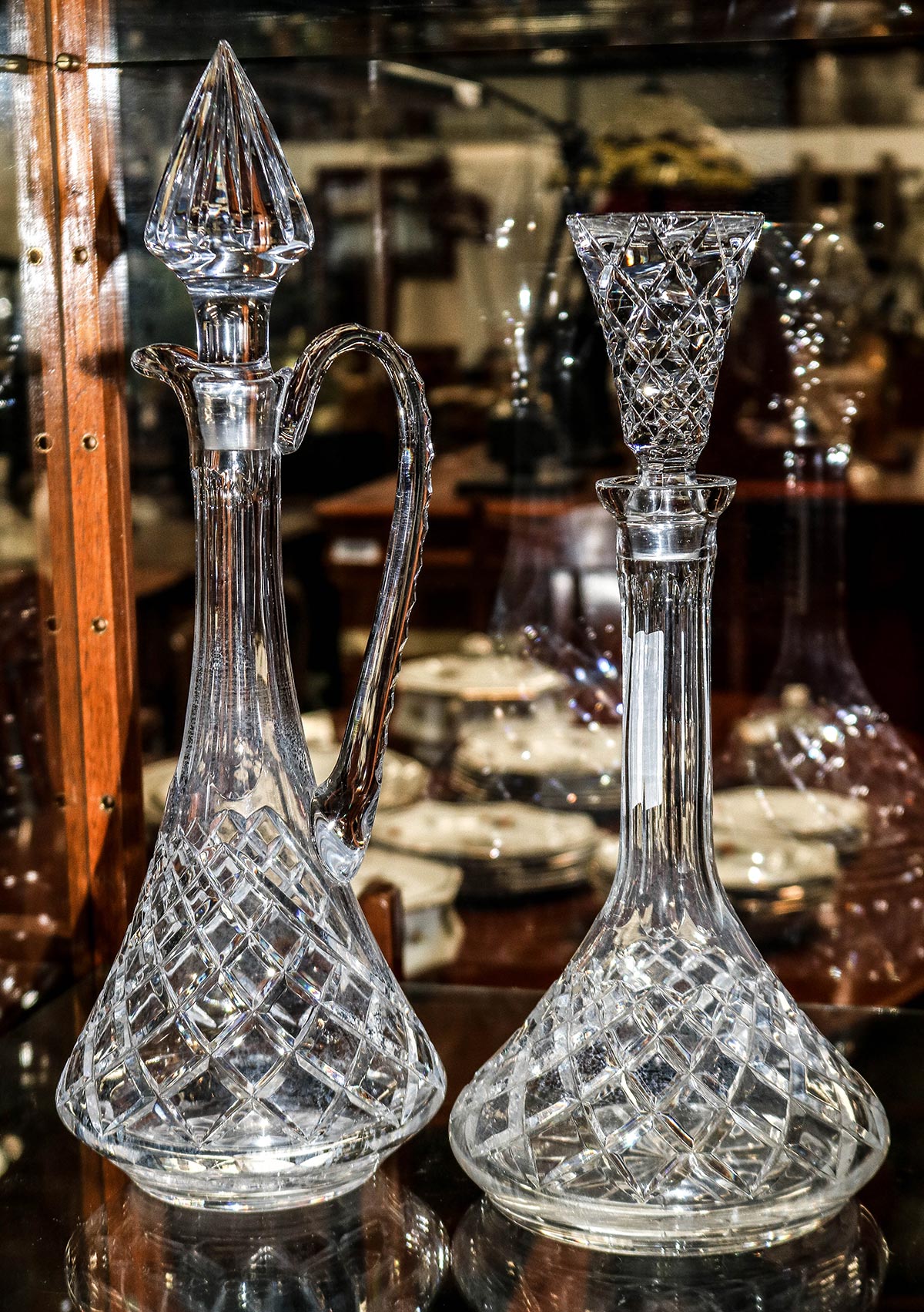 Lot 411 - Image 2
