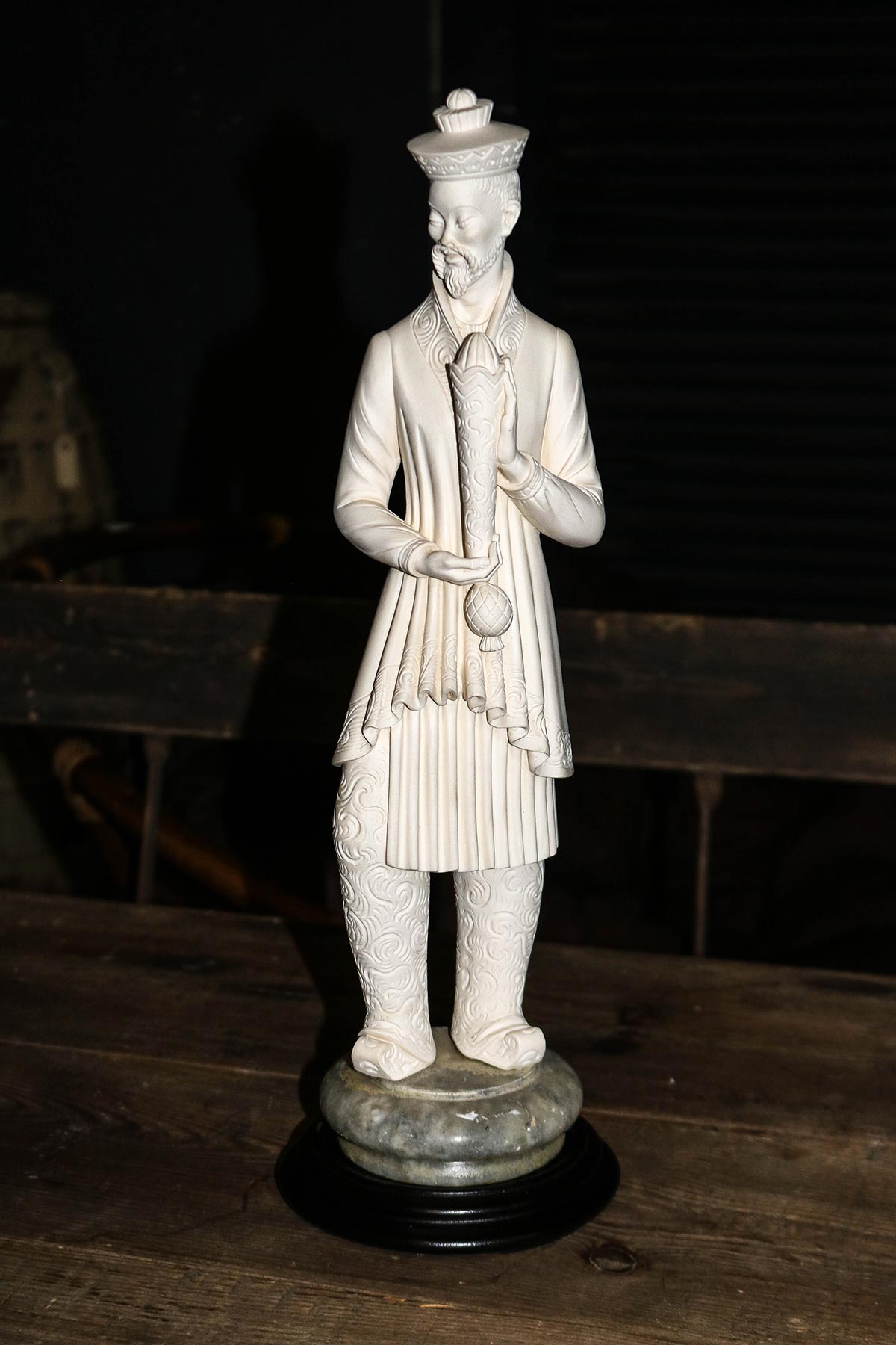 Lot 414 - Image 2