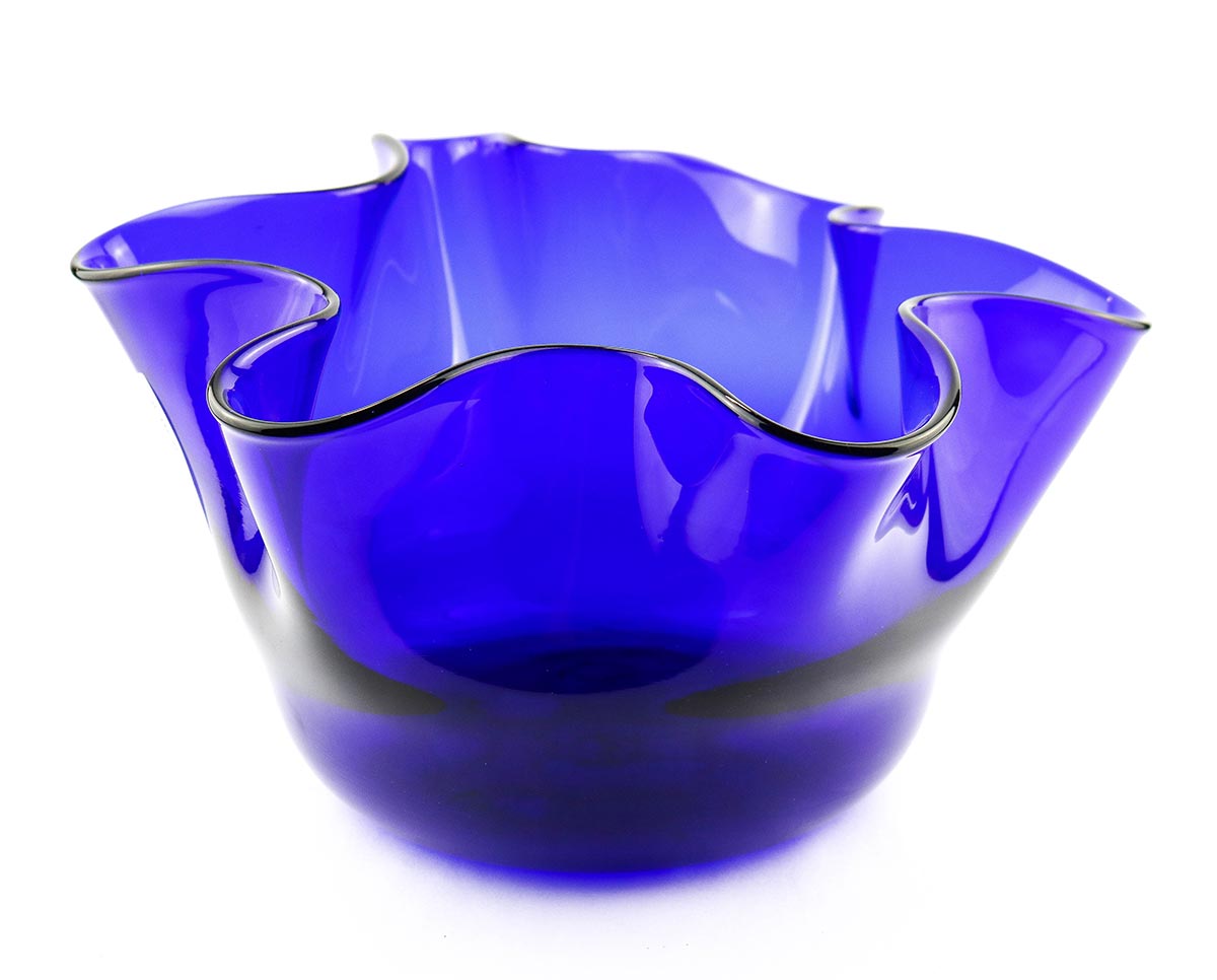 Lot 417 - Image 2