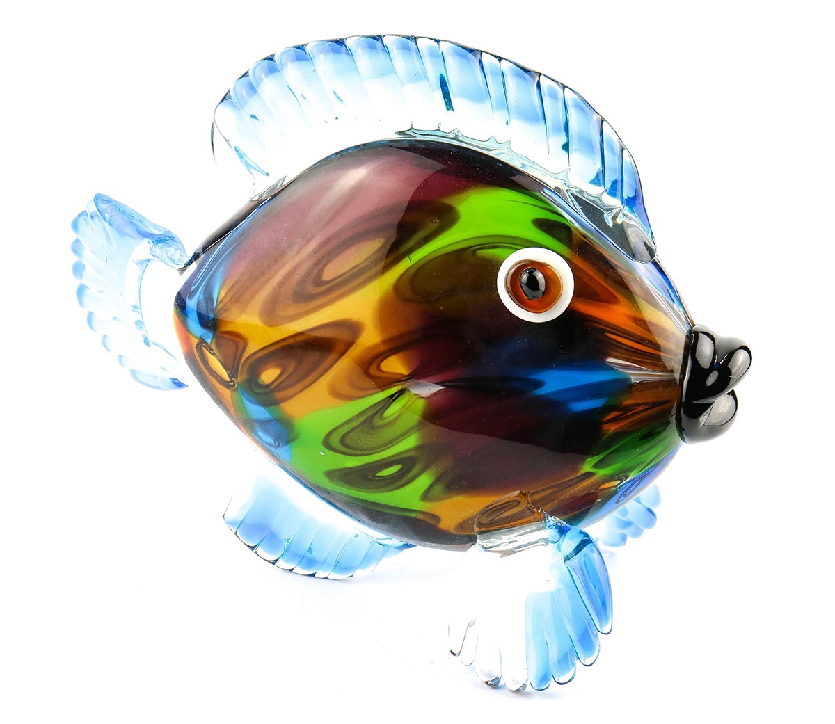 Lot 418 - Image 2