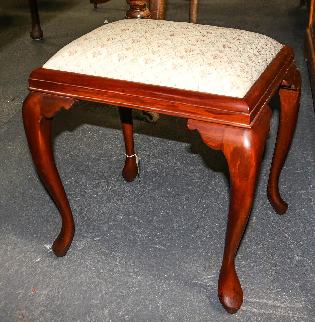 Lot 419 - Image 2