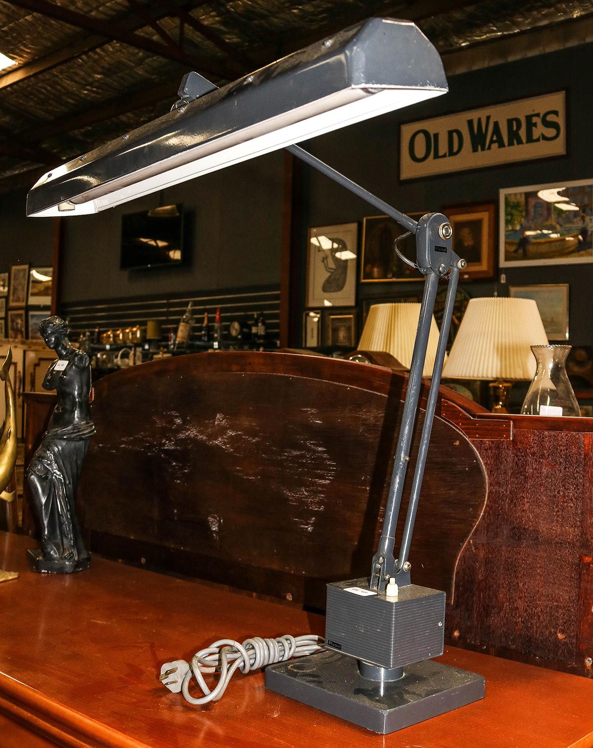 Lot 420 - Image 2