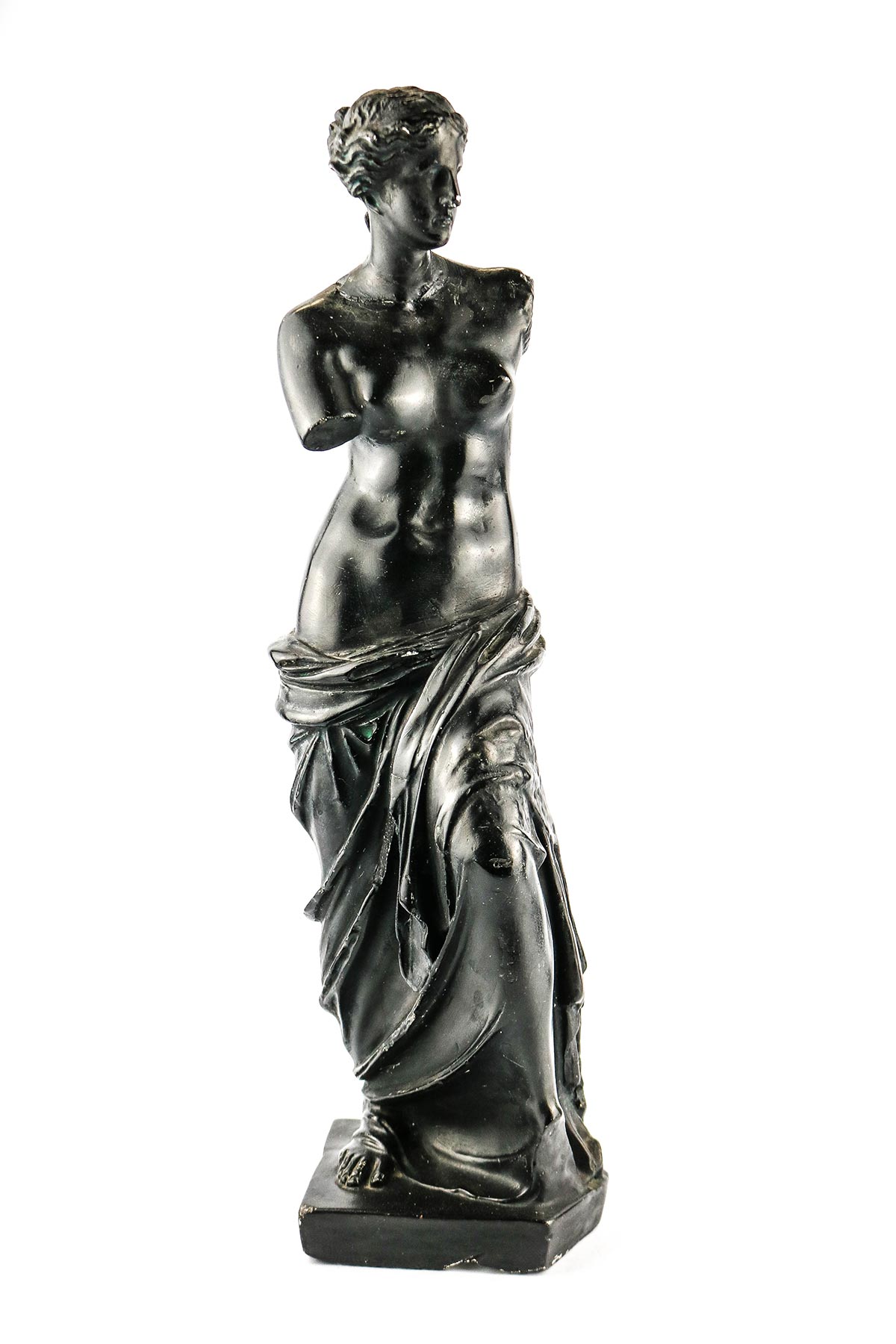 Lot 421 - Image 2