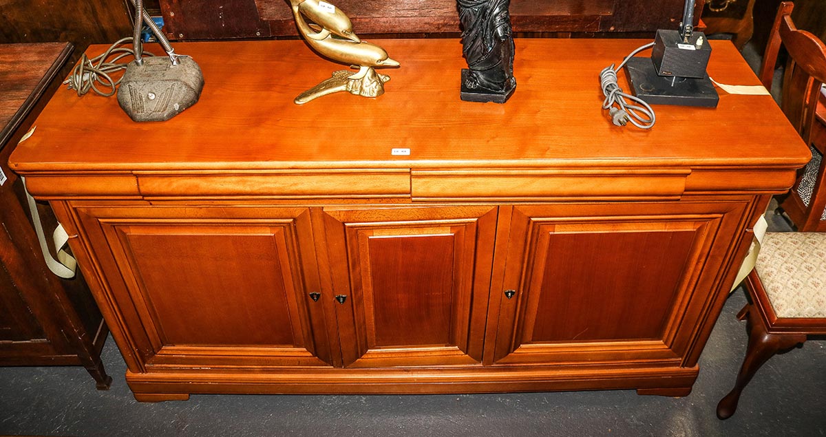 Lot 424 - Image 2