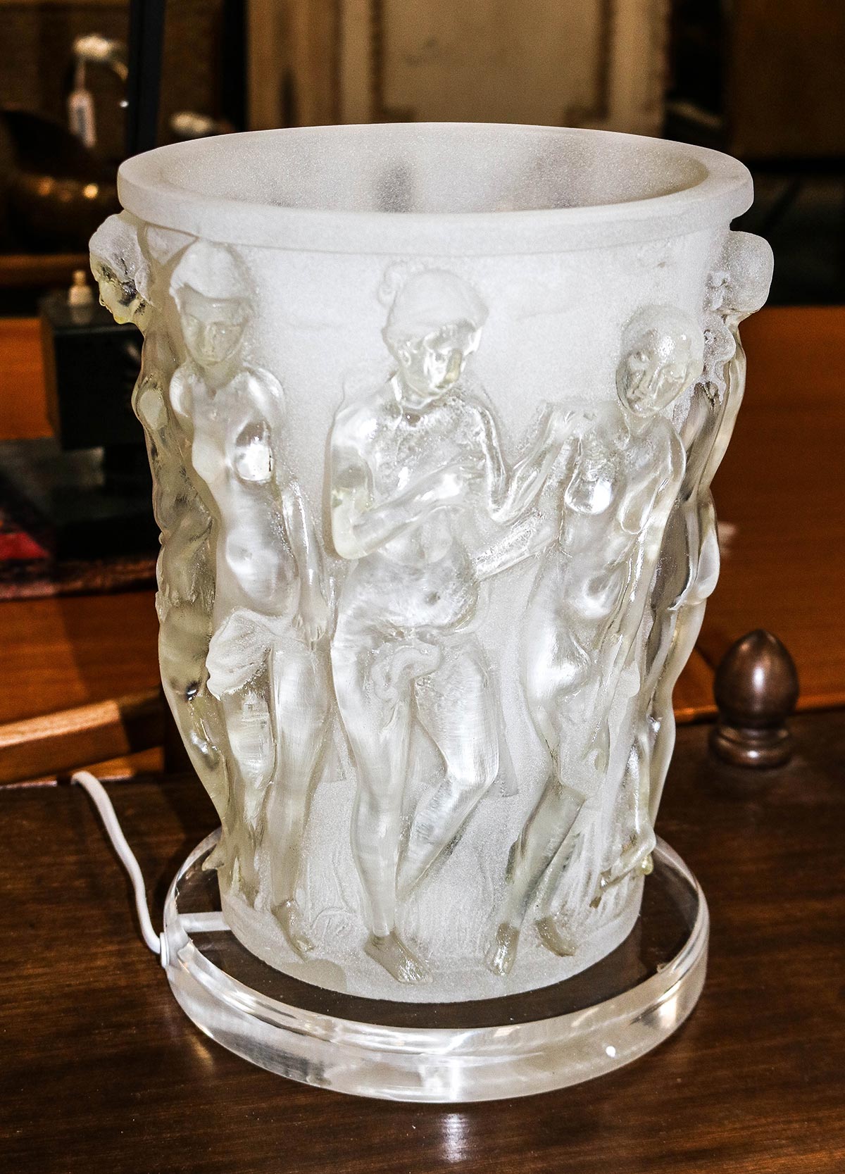 Lot 432 - Image 2
