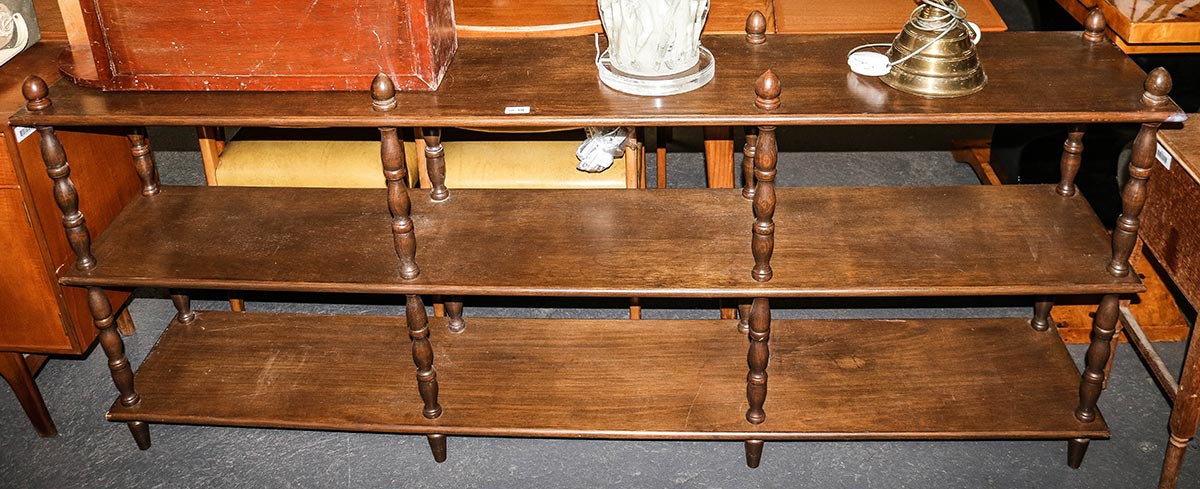 Lot 434 - Image 2