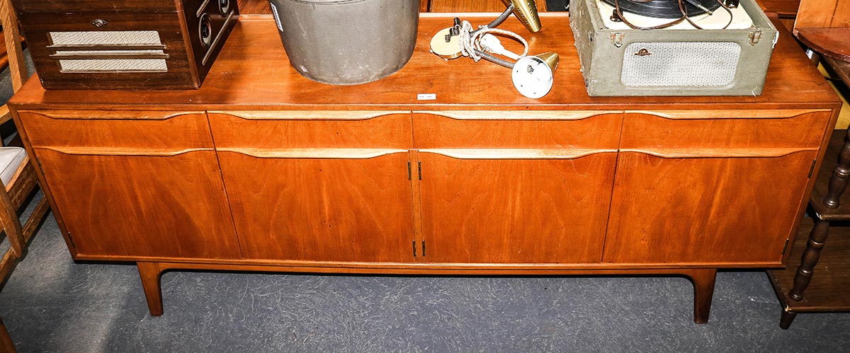 Lot 439 - Image 2