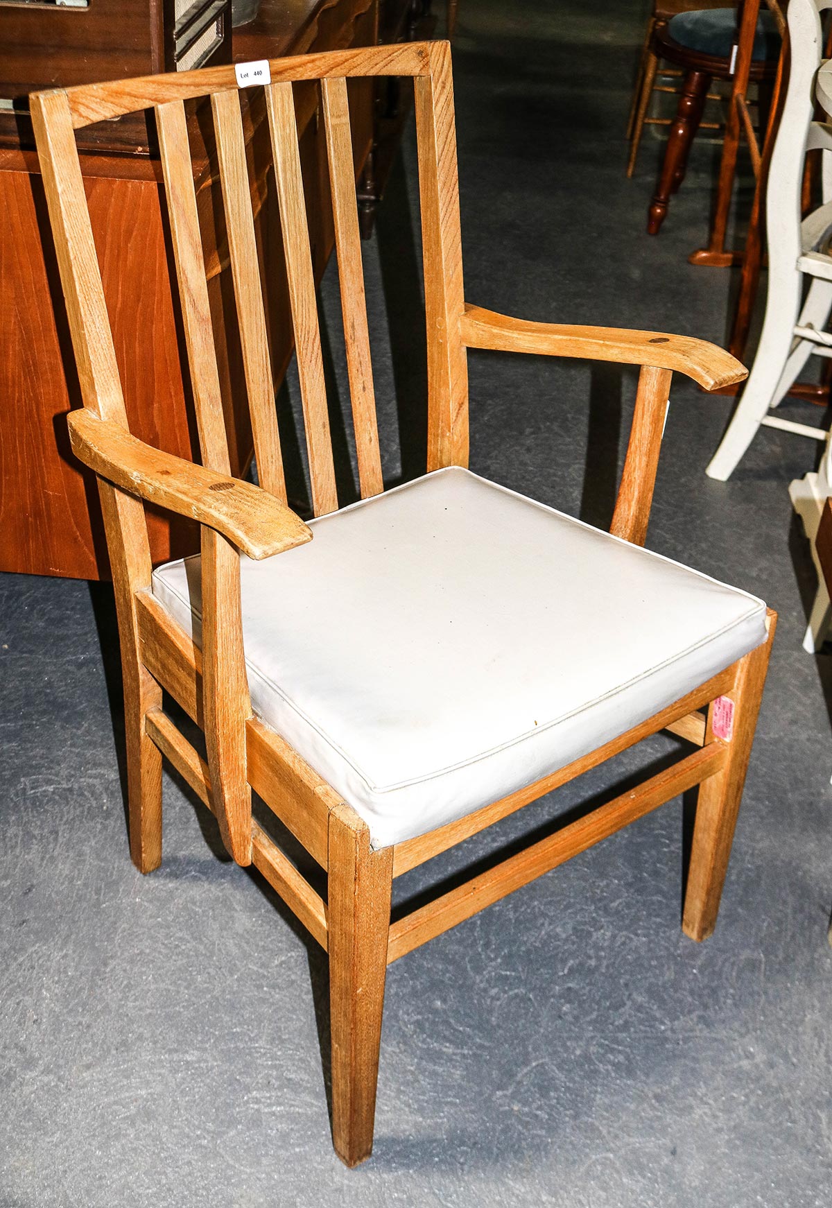 Lot 440 - Image 2