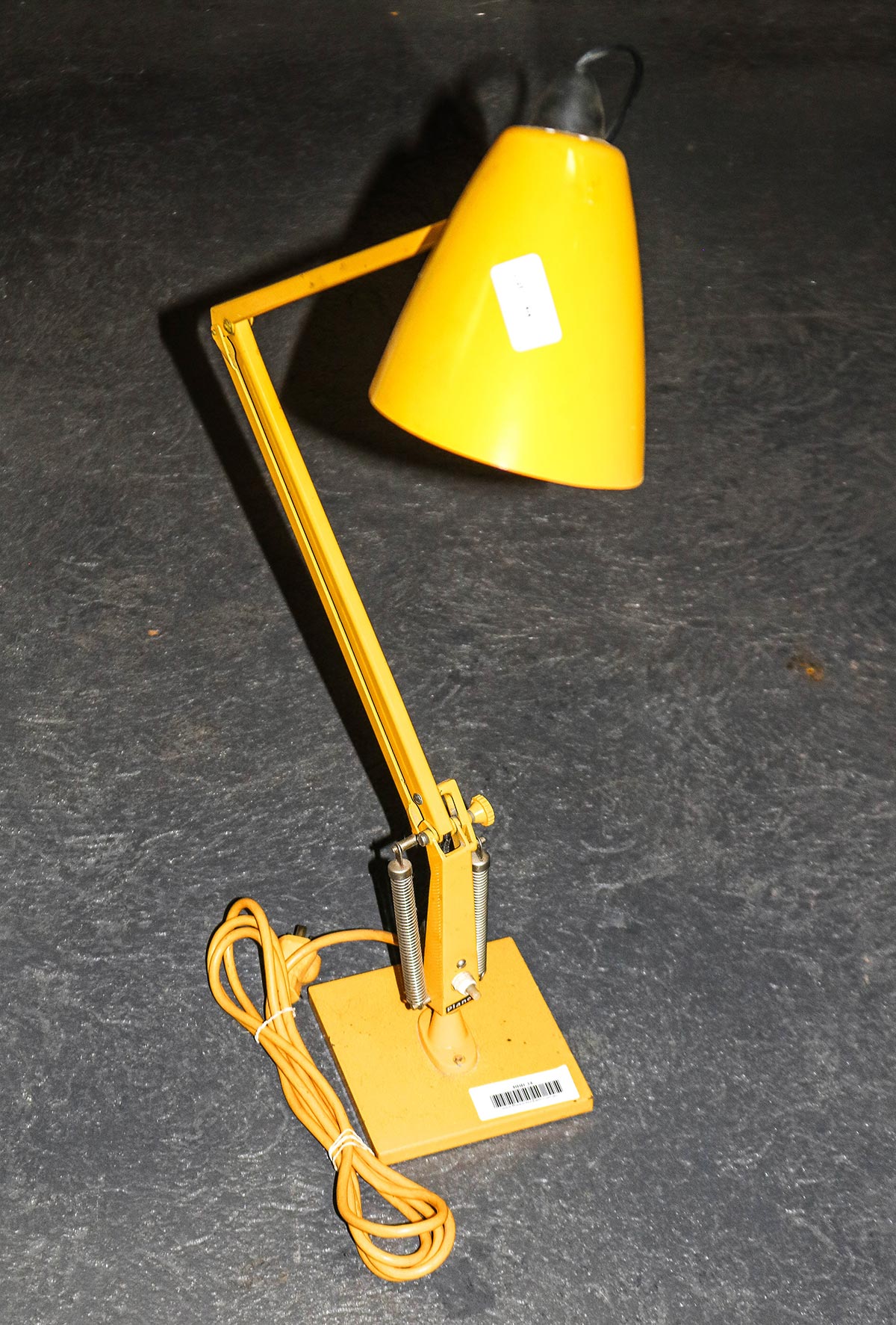 Lot 441 - Image 2