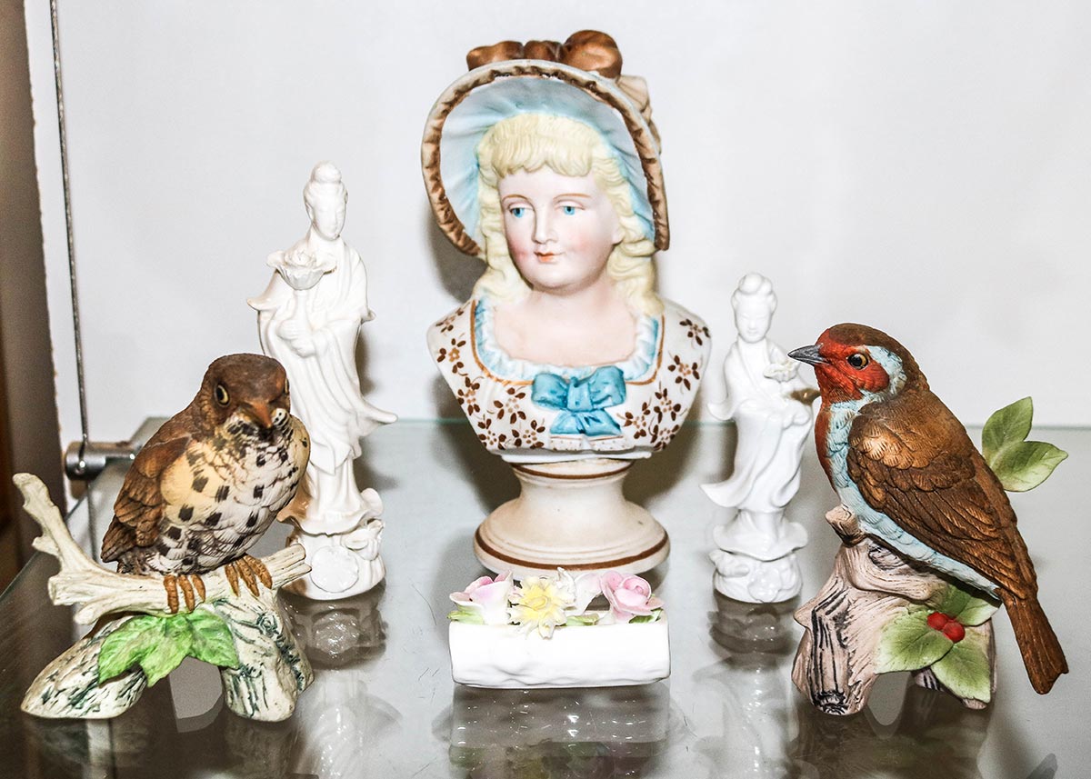 Lot 446 - Image 2