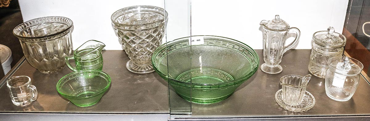 Lot 449 - Image 2