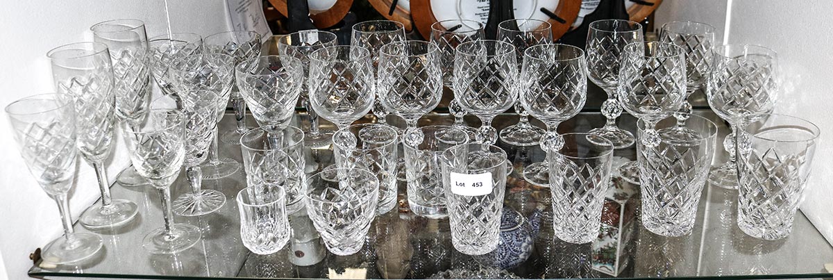 Lot 453 - Image 2