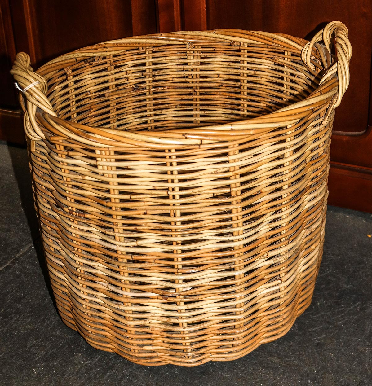 Lot 458 - Image 2