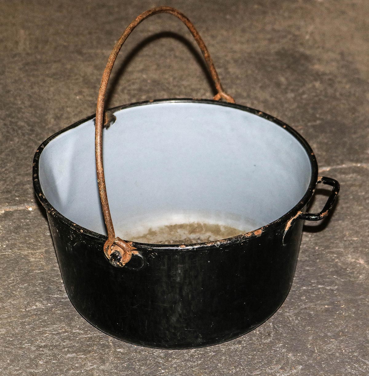 Lot 459 - Image 2