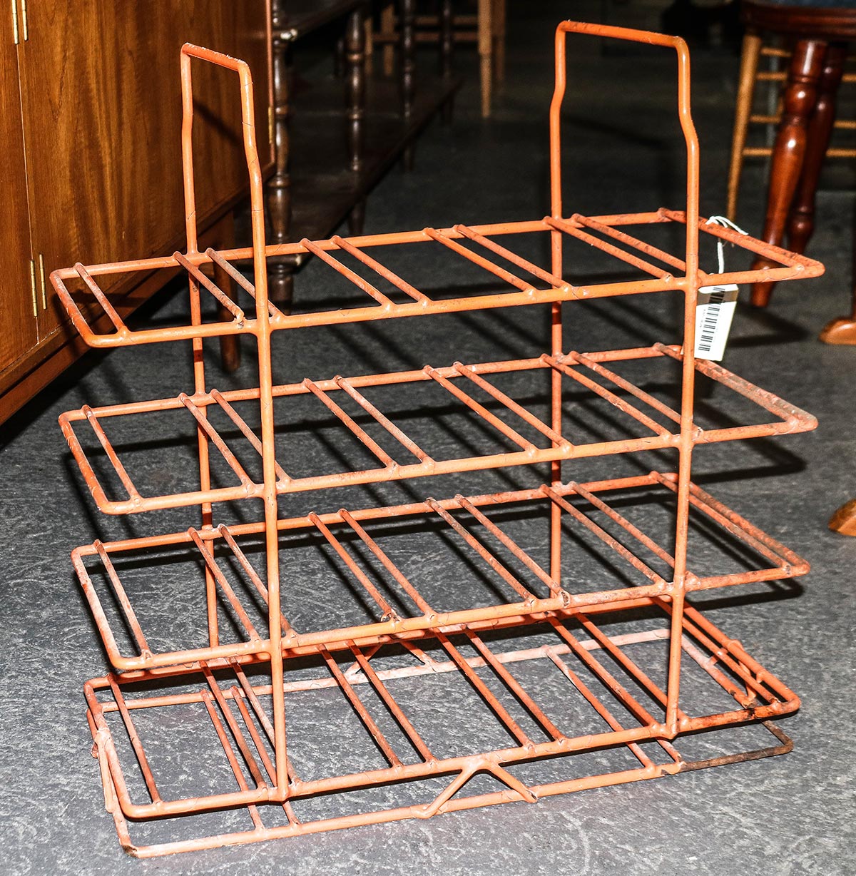 Lot 460 - Image 2