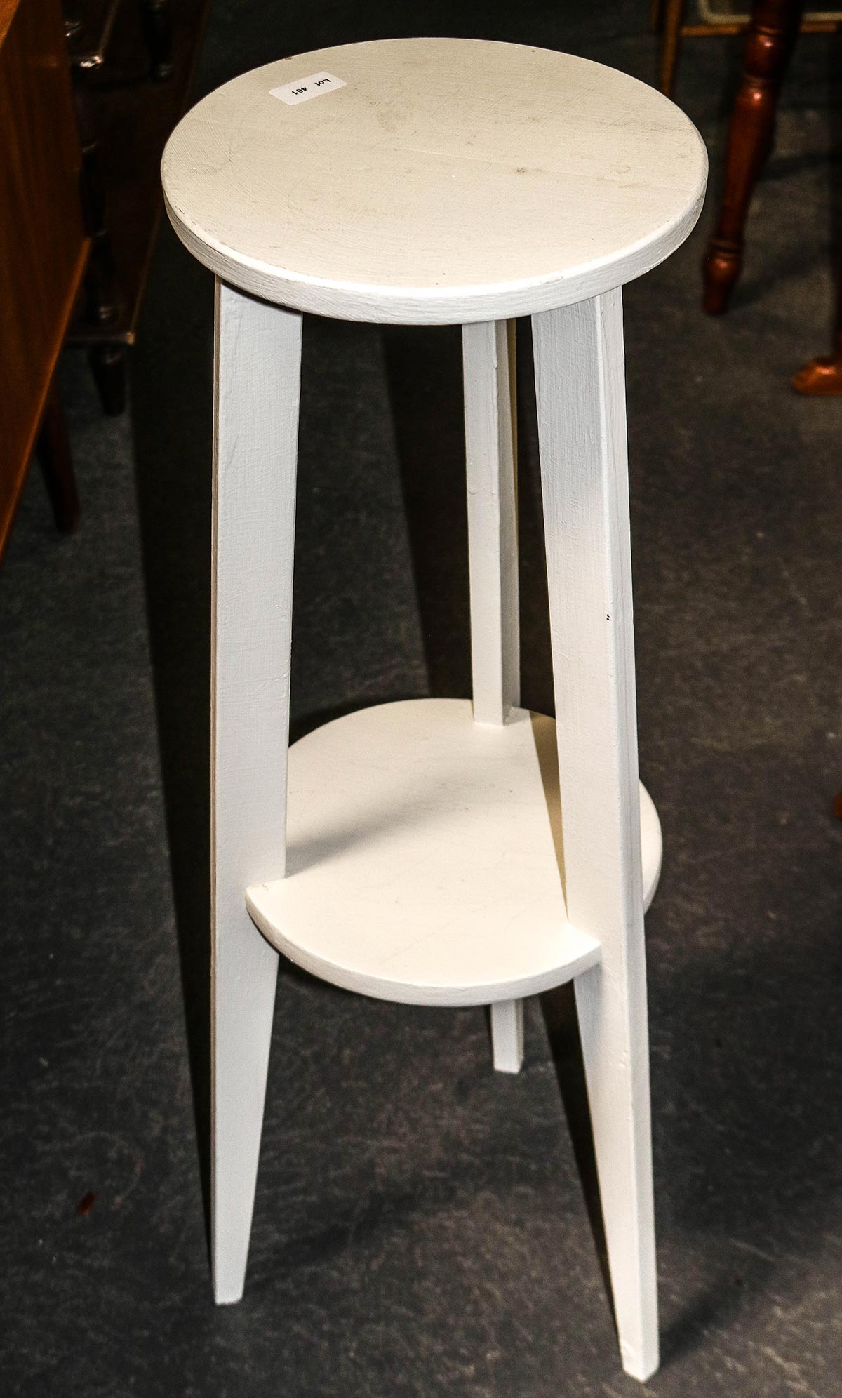 Lot 461 - Image 2