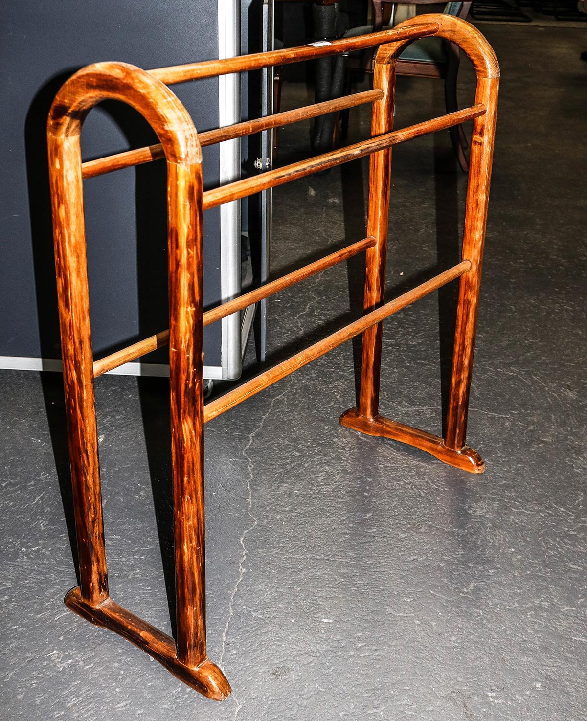 Lot 464 - Image 2