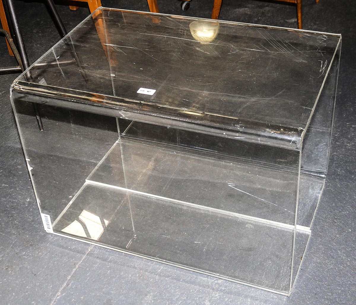 Lot 467 - Image 2