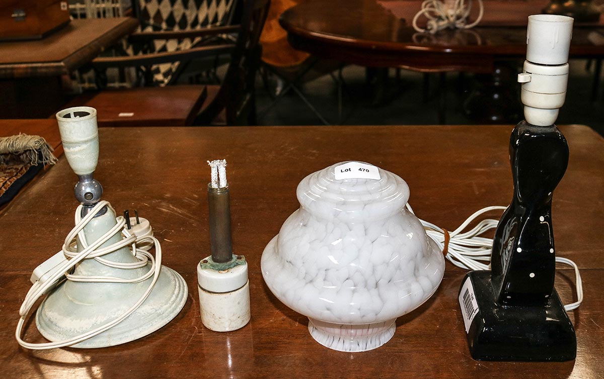 Lot 470 - Image 2
