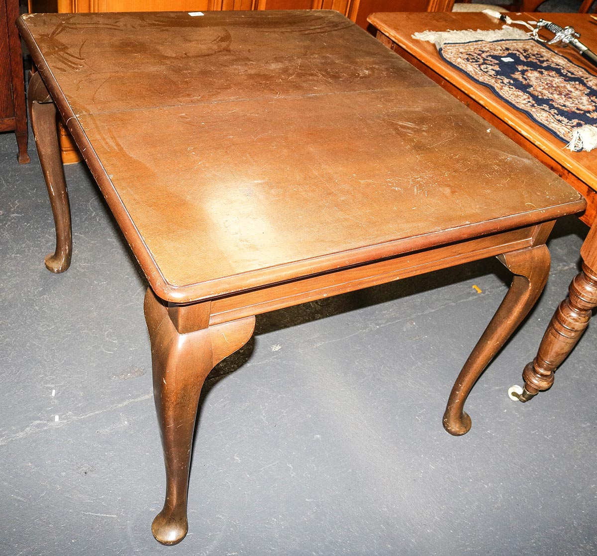 Lot 471 - Image 2