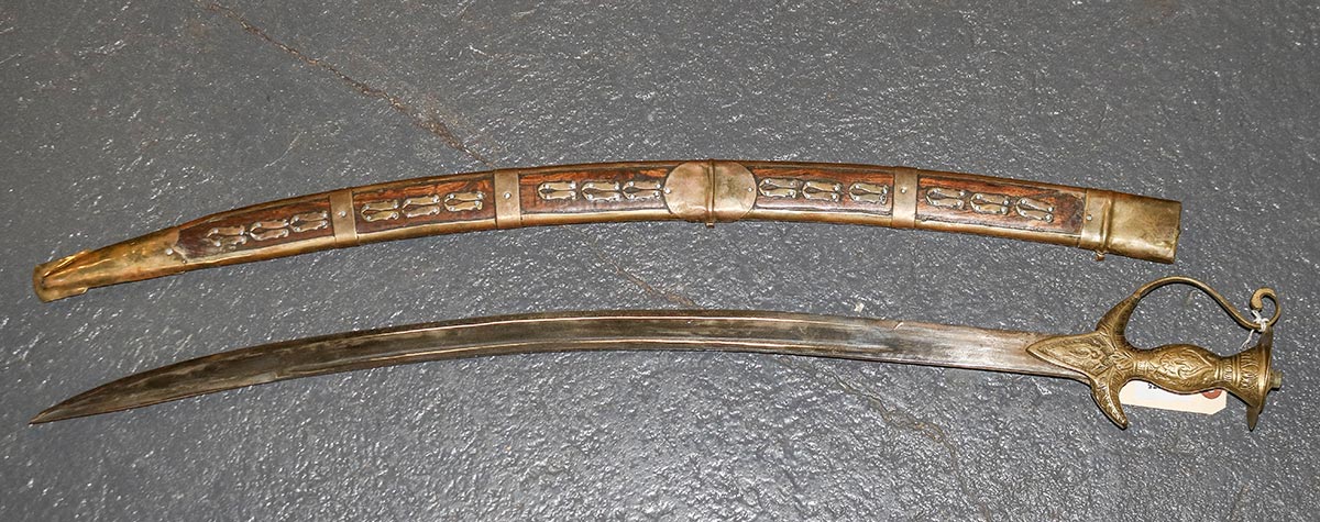 Lot 475 - Image 2