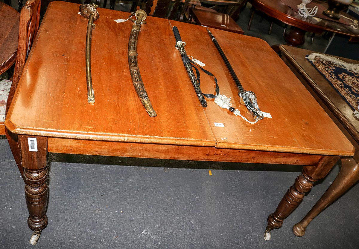 Lot 477 - Image 2