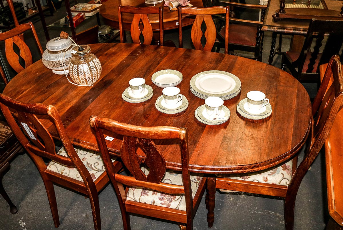 Lot 480 - Image 2