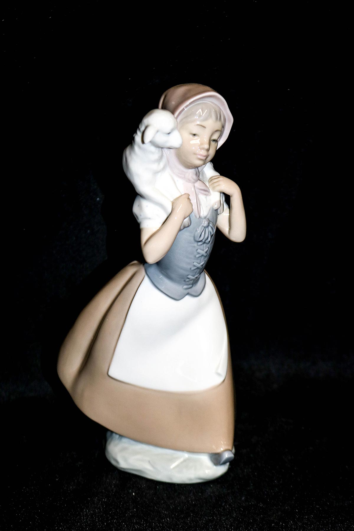 Lot 486 - Image 2