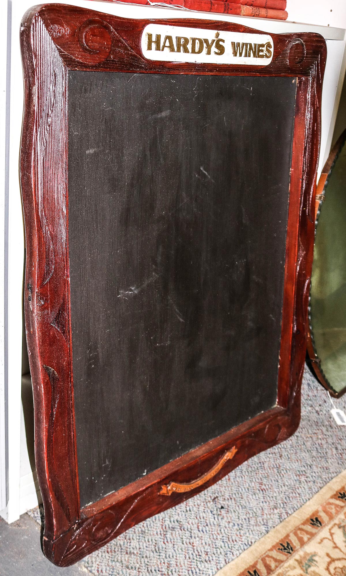 Lot 493 - Image 2