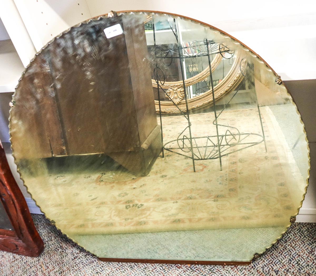 Lot 498 - Image 2
