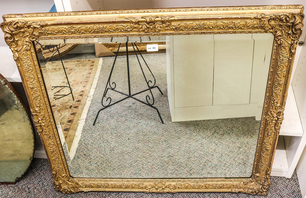 Lot 503 - Image 2