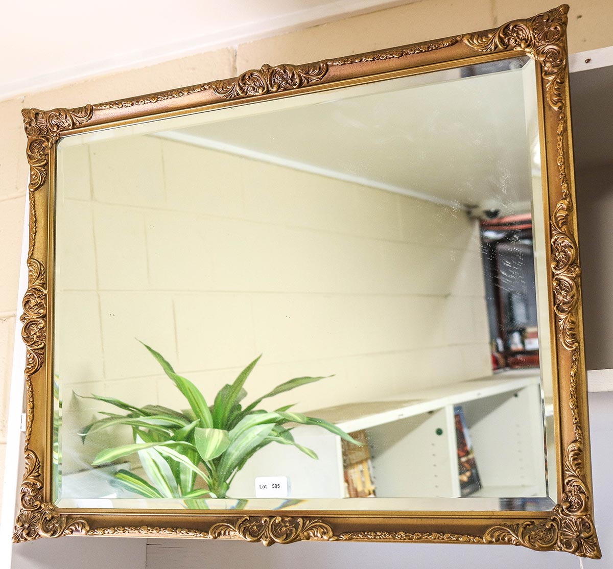 Lot 505 - Image 2