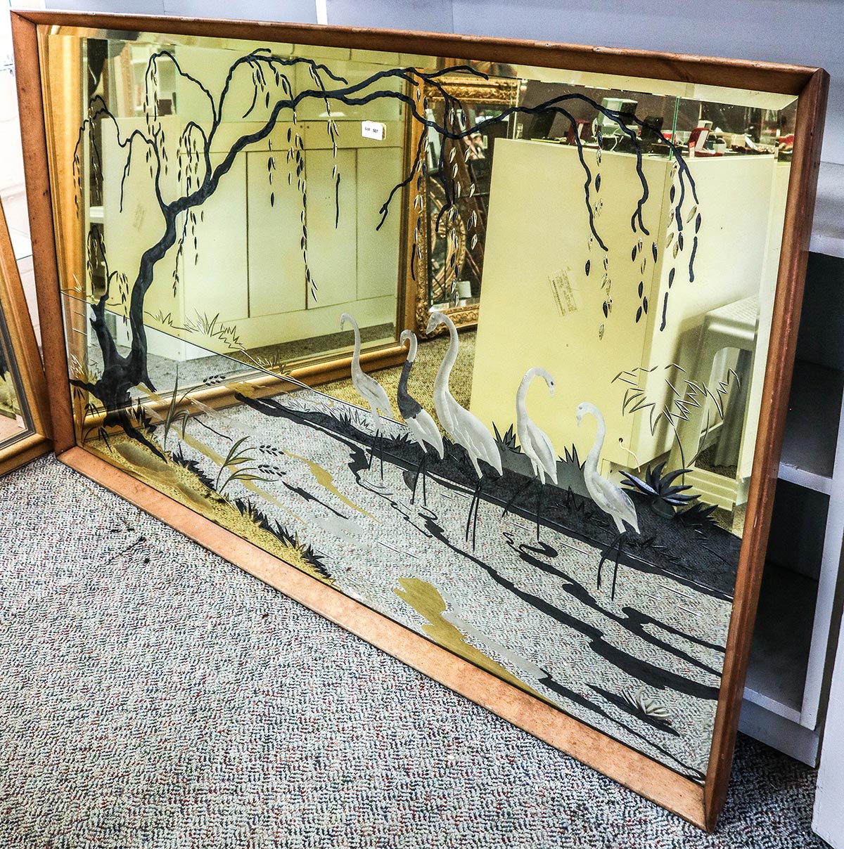 Lot 507 - Image 2