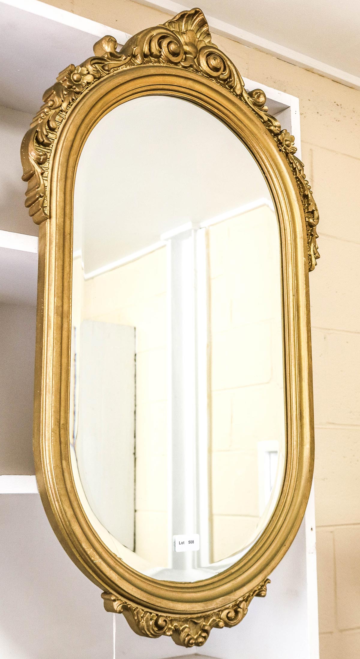Lot 508 - Image 2