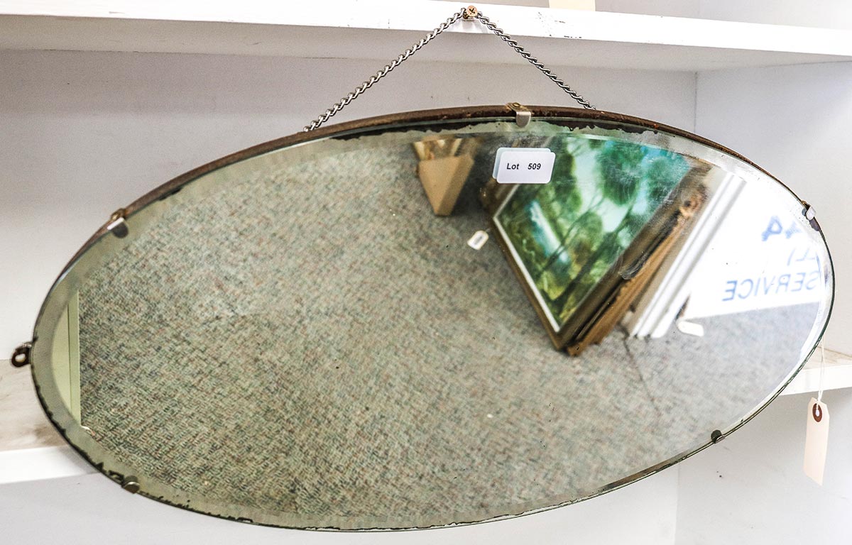 Lot 509 - Image 2