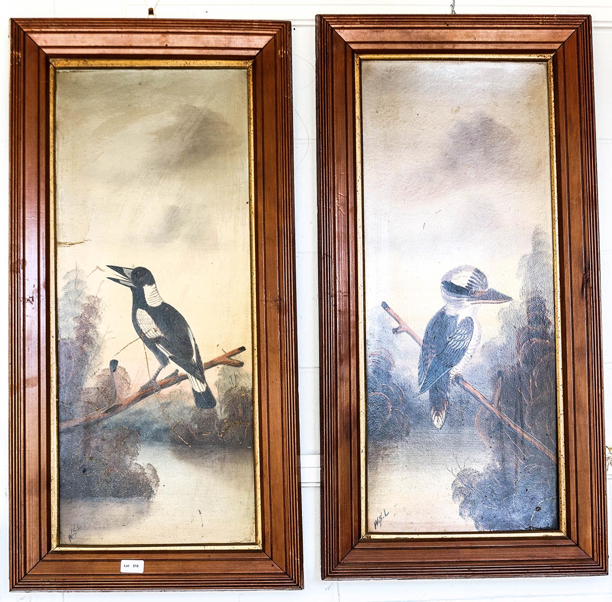 Lot 510 - Image 2