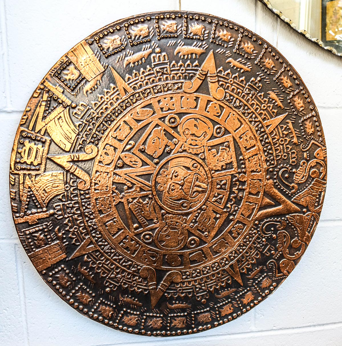 Lot 513 - Image 2