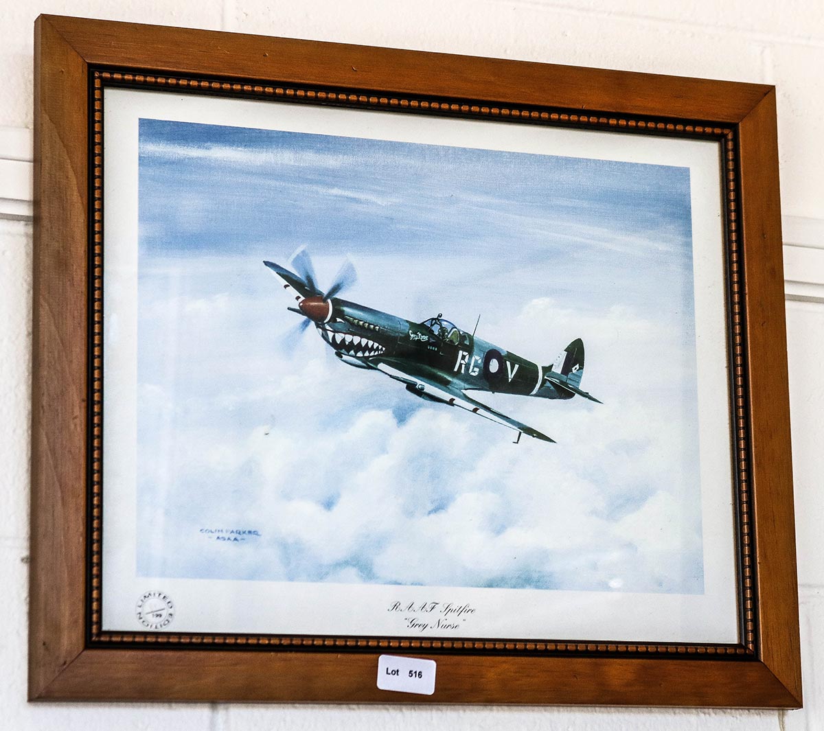 Lot 516 - Image 2