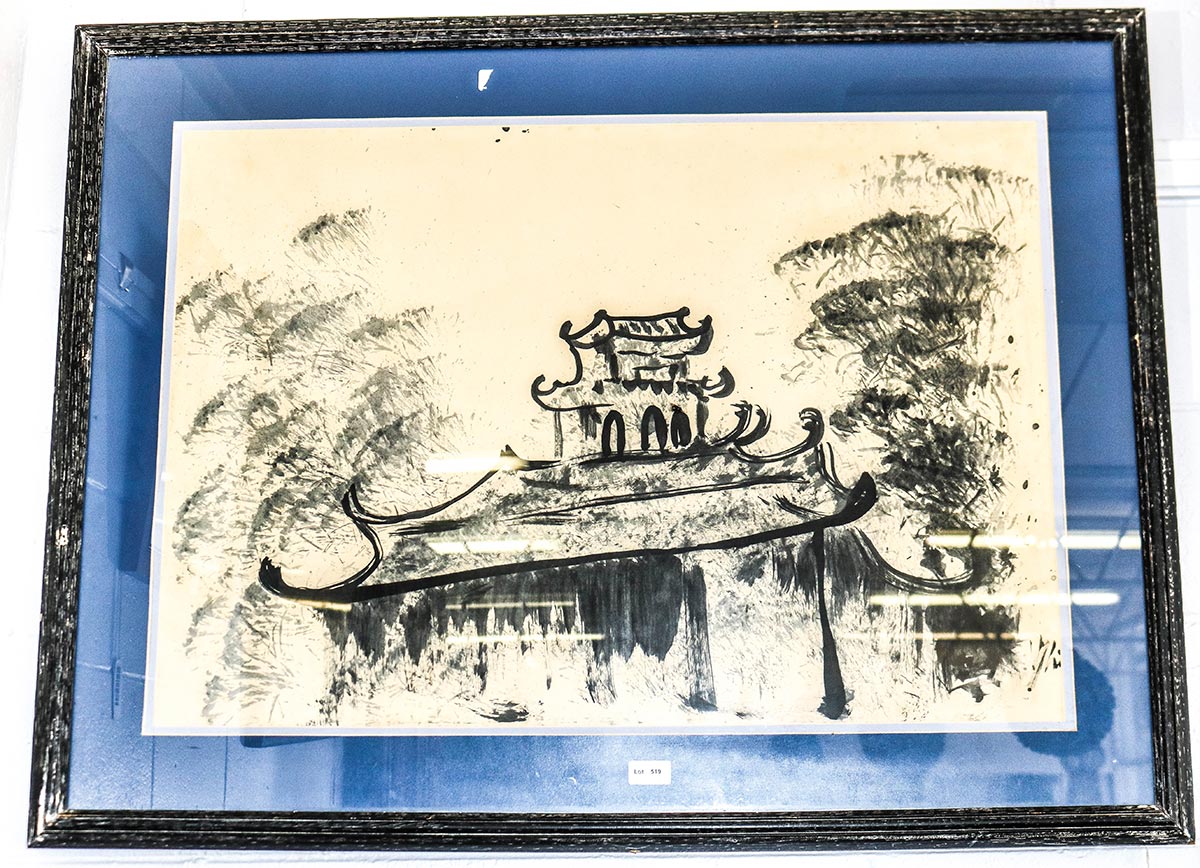 Lot 519 - Image 2