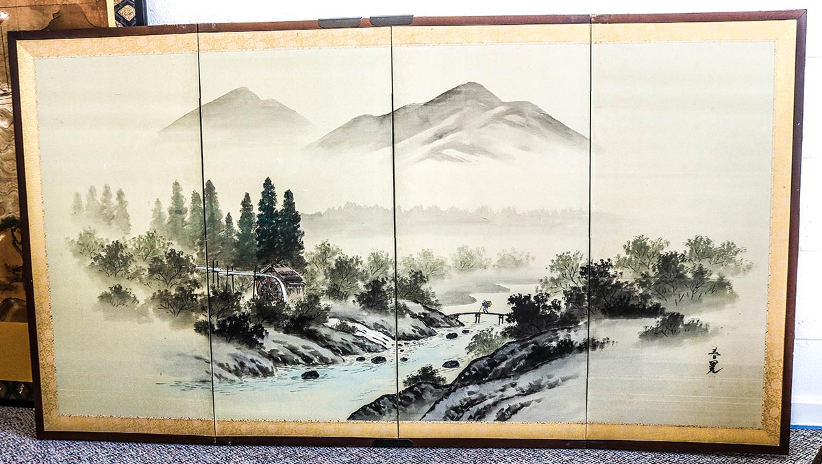 Lot 524 - Image 2