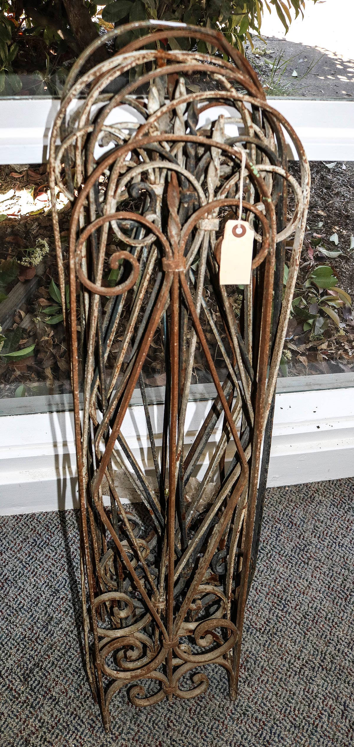 Lot 525 - Image 2