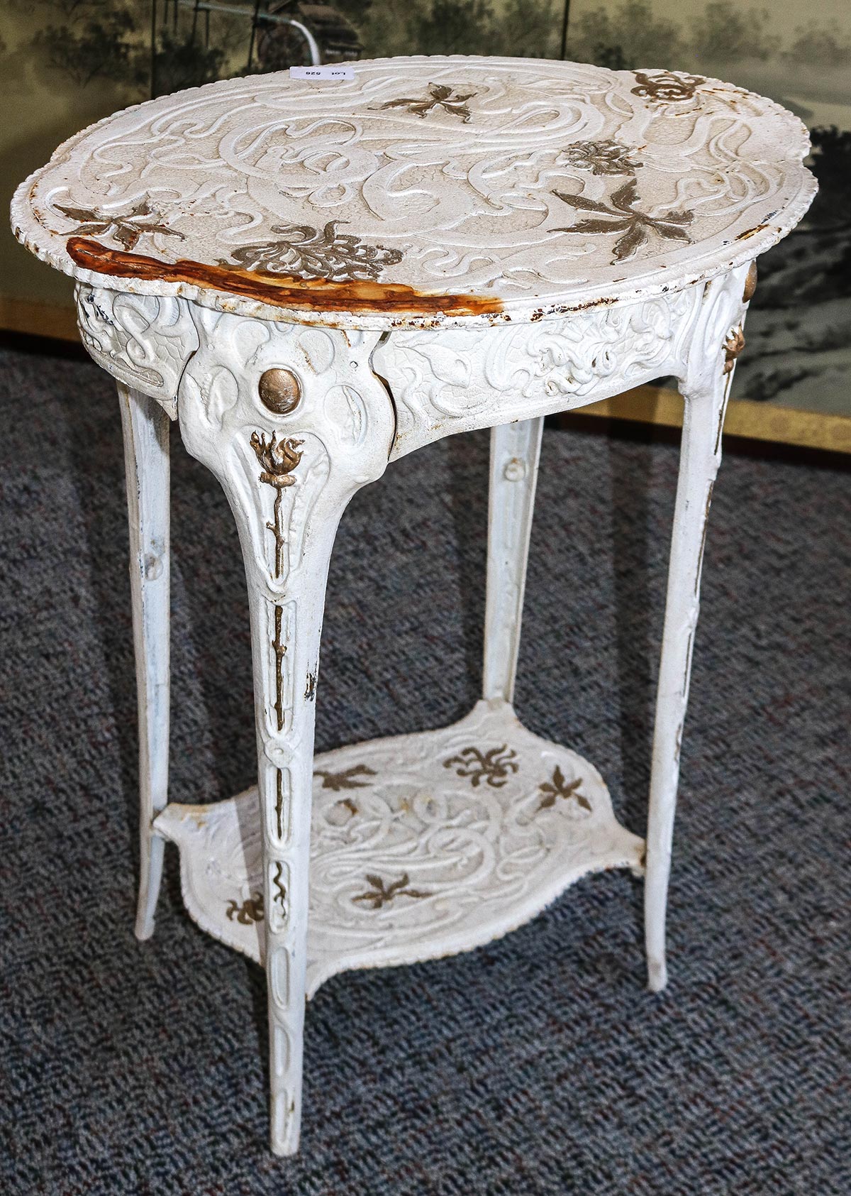 Lot 526 - Image 2