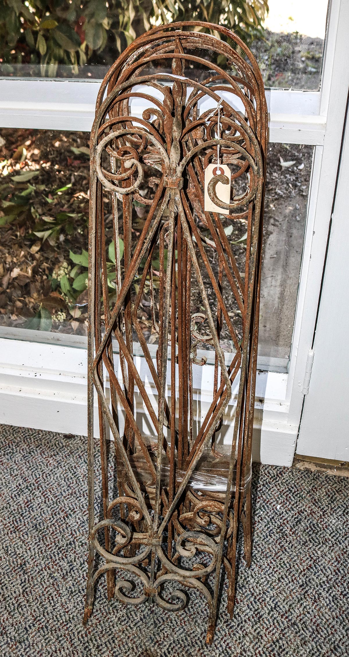 Lot 527 - Image 2