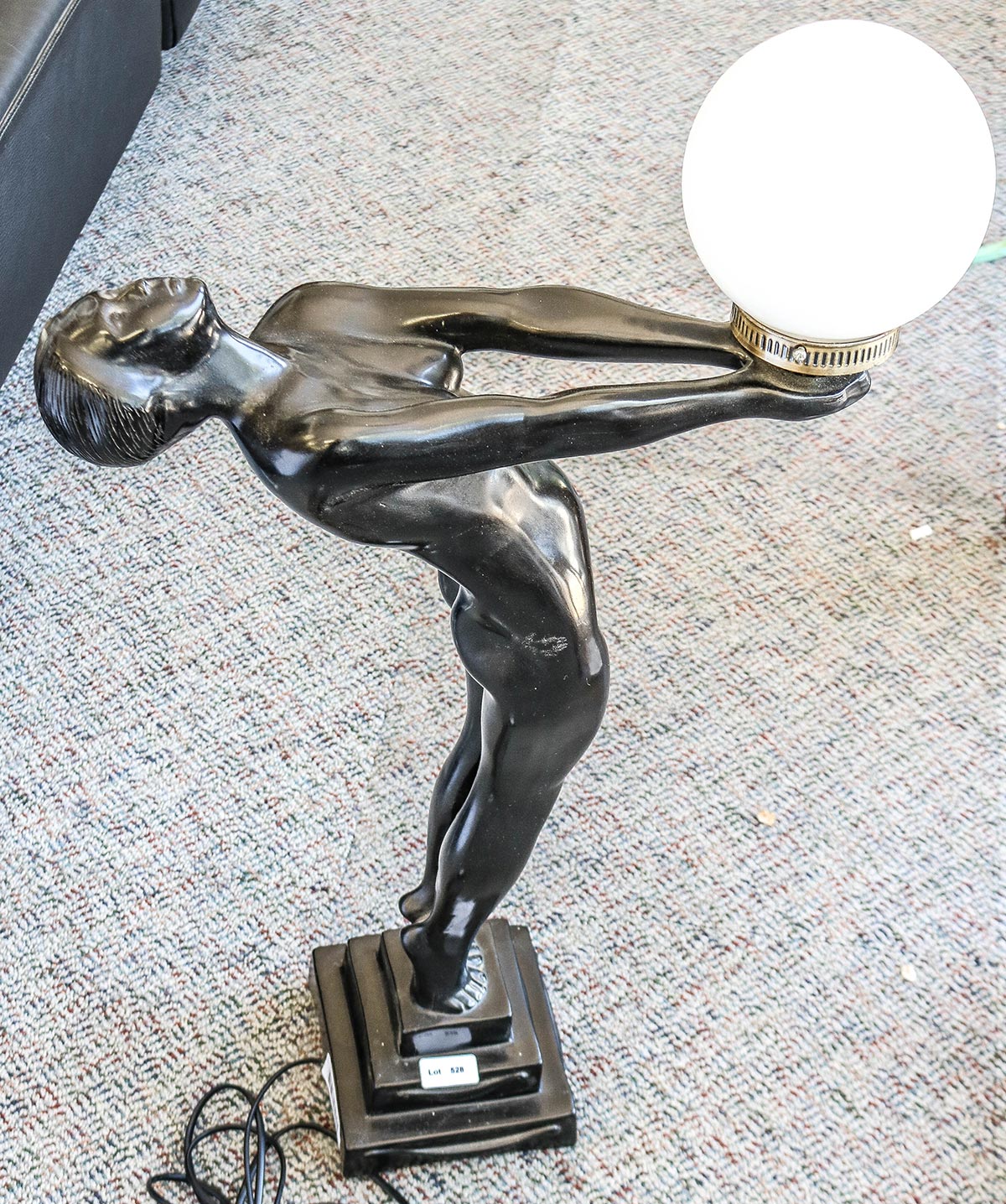 Lot 528 - Image 2