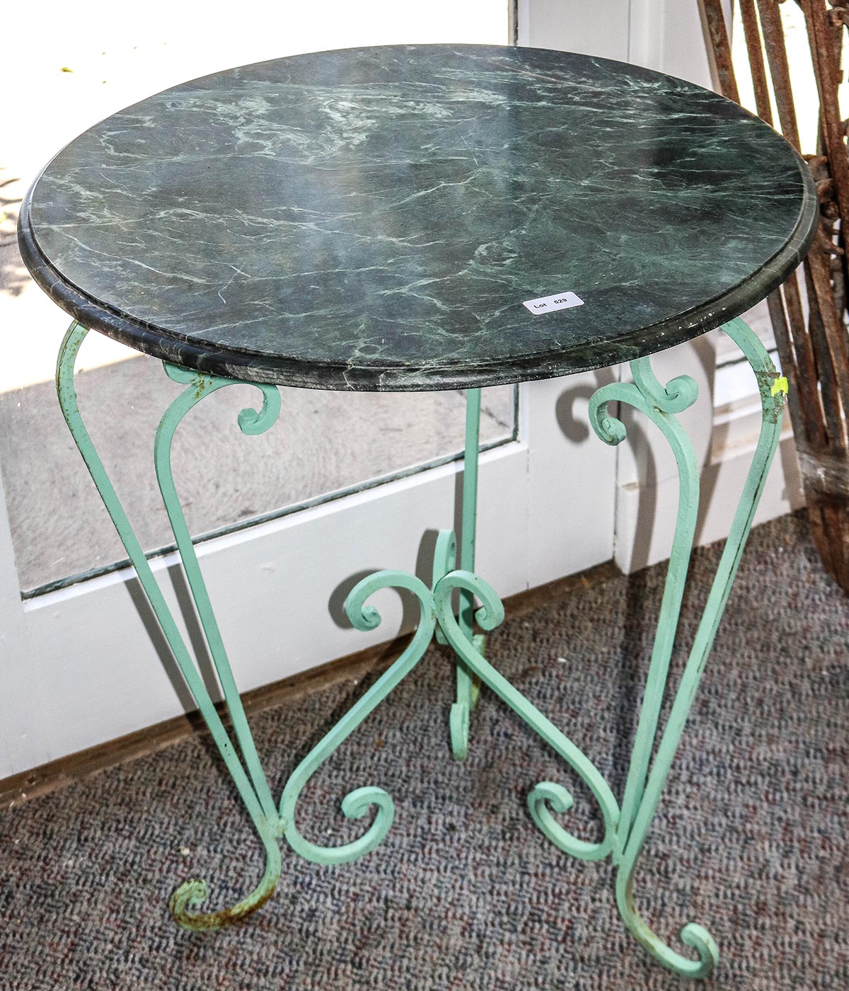 Lot 529 - Image 2