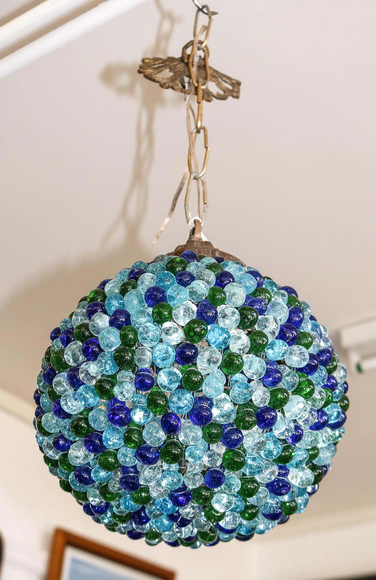 Lot 534 - Image 2